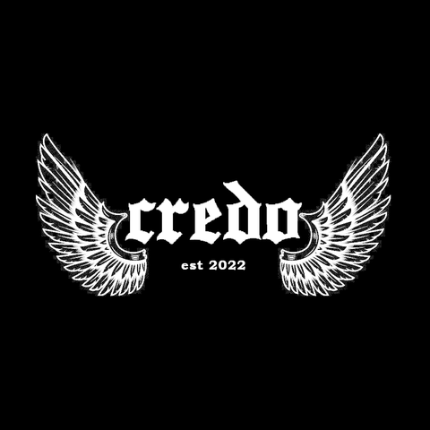 Credo Beauty logo