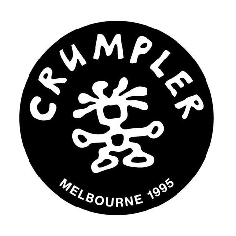 Crumpler