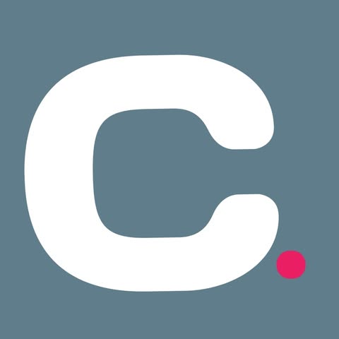 Crypto Tax Calculator