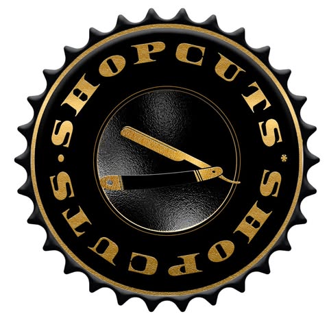 Cuts Clothing logo