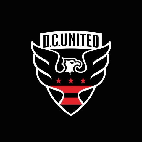 D.C. United In The Community