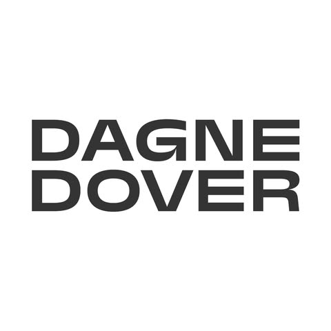 Dagne Dover Founders