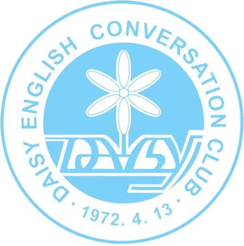 Daisy Stuart logo