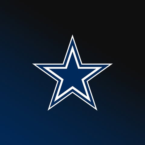 Dallas Cowboys Pro Shop
