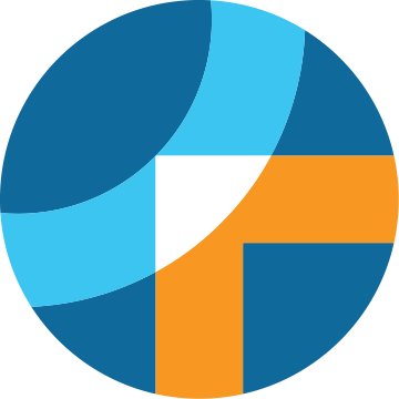 Dana-Farber Insight Blog logo