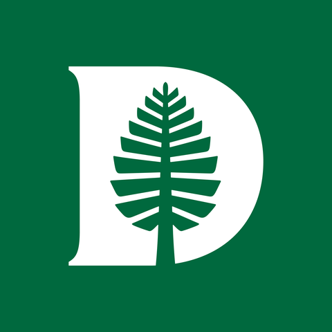 Dartmouth News Today