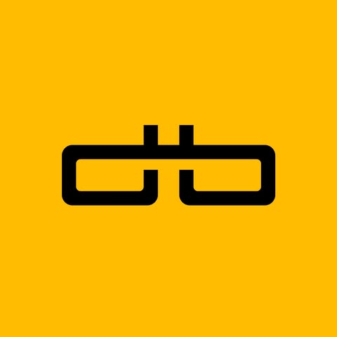 dbrand logo