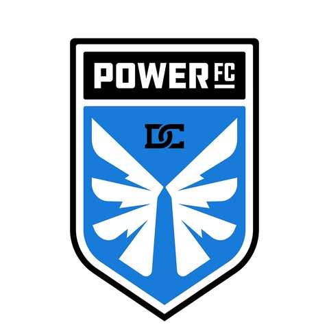 DC Power FC