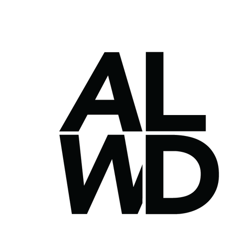 DC PROPER logo
