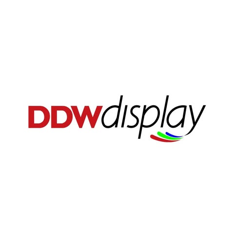 ddwdisplay
