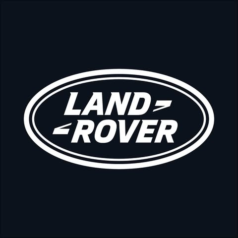 DEFENDER logo