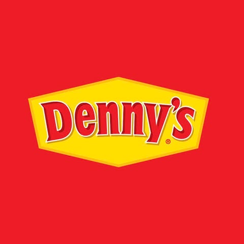 Denny's Rewards