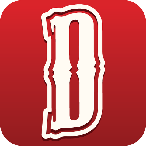 Devolver Digital Junk Mail