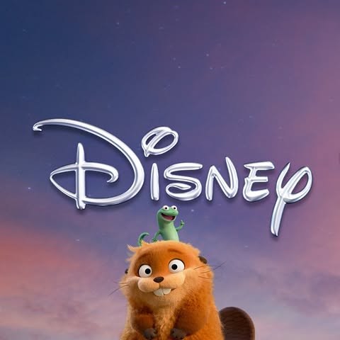 Disney D23 logo