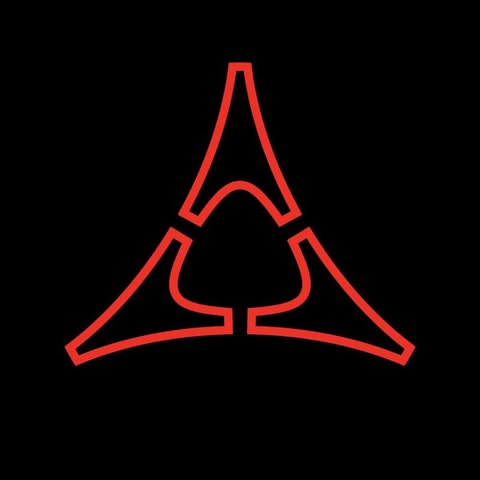 Dodge Brand logo