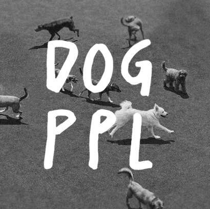 DOG PPL
