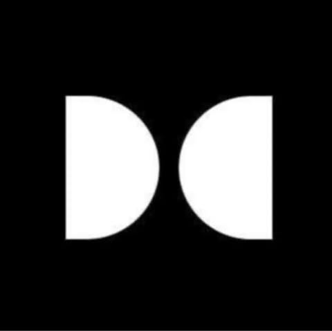 Dolby logo