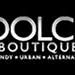 Dolce Super Foods