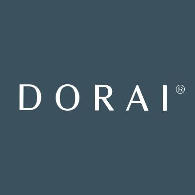 Dorai Home Sale logo