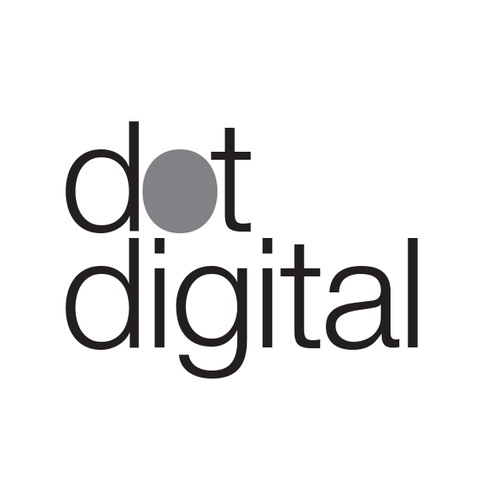 Dotdigital Events