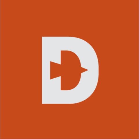 Dovetail