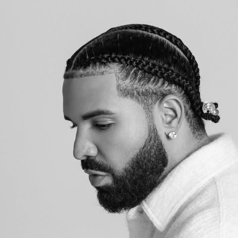 Drake & Morgan