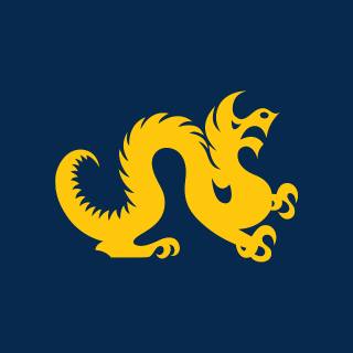 Drexel Media Relations