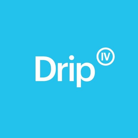 Drip