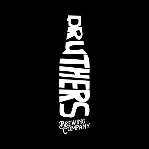 Druthers logo