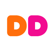 Dunkin' Rewards