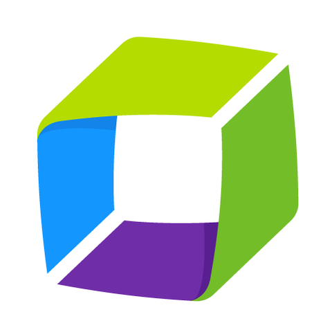 DO-NOT-REPLY@dynatrace.com