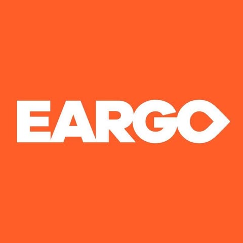 Bryan Crossley - EARGO