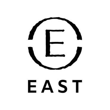 EAST Beijing