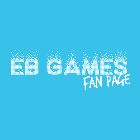 EB World