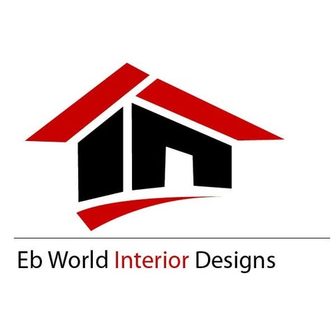 EB World Notifications