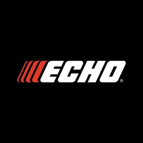 ECHO USA logo