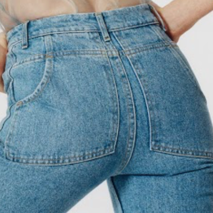 Eckhaus Latta