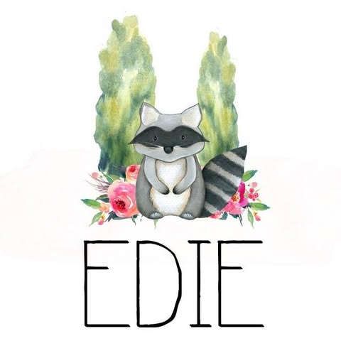 Edie Parker