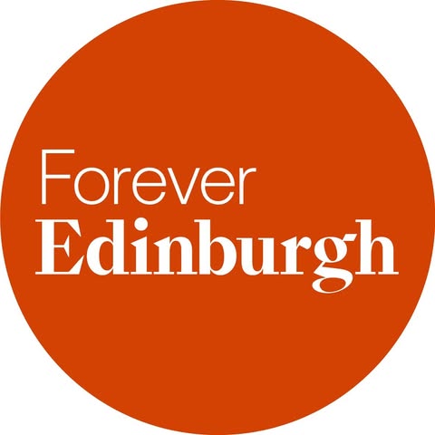 Edinburgh Local