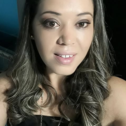 Elaine Amelia