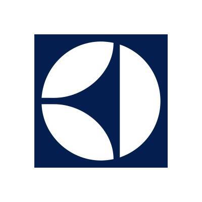 Electrolux Appliances logo