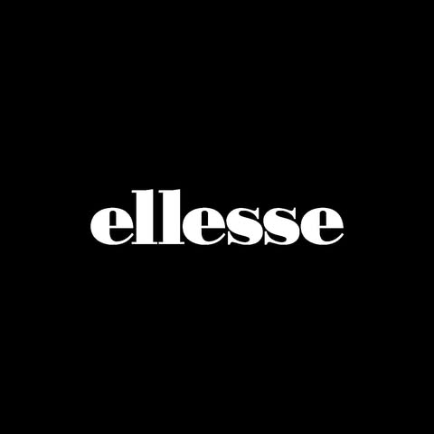 Ellesse US logo