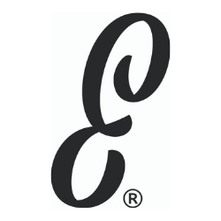 Elmhurst 1925 logo