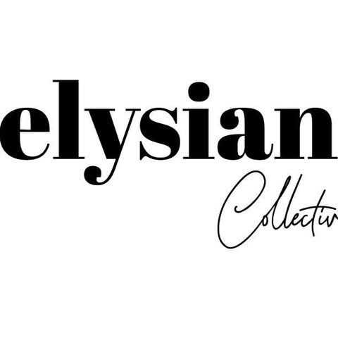 Elysian Collective logo