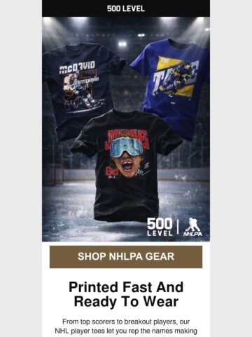No Thumbnail Set