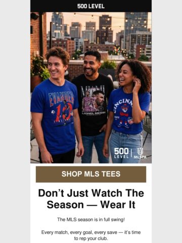 No Thumbnail Set