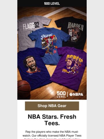 No Thumbnail Set