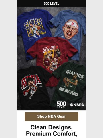 No Thumbnail Set