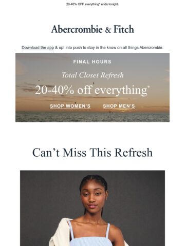 No Thumbnail Set