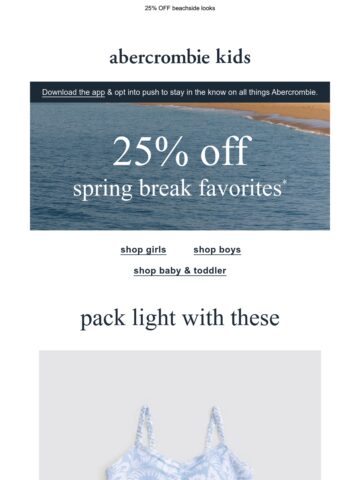 No Thumbnail Set